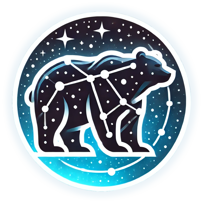 URSA Logo